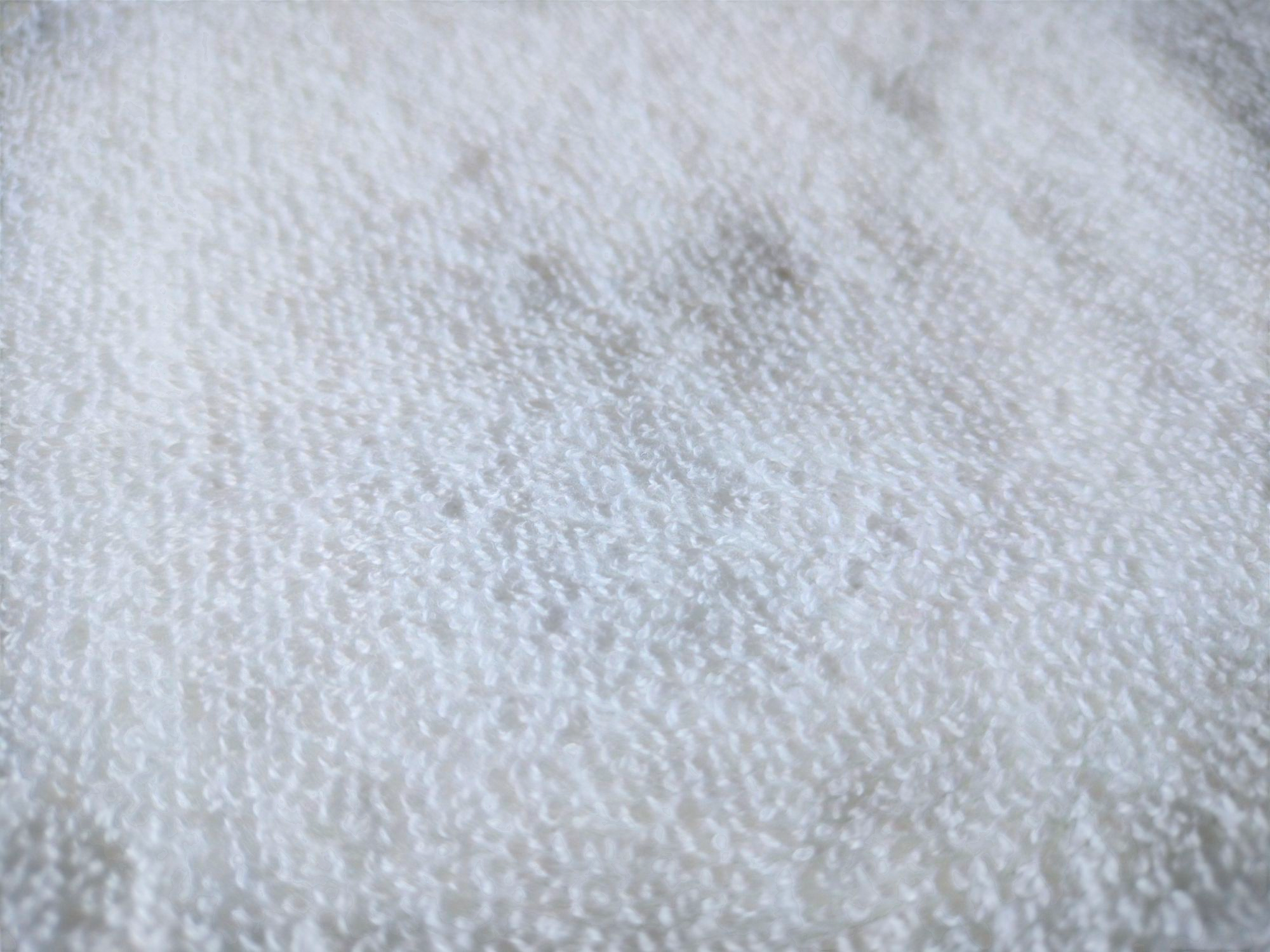 Tappetino bagno - 50x70 cm - 650 gr/mq in Spugna - 100% Cotone
