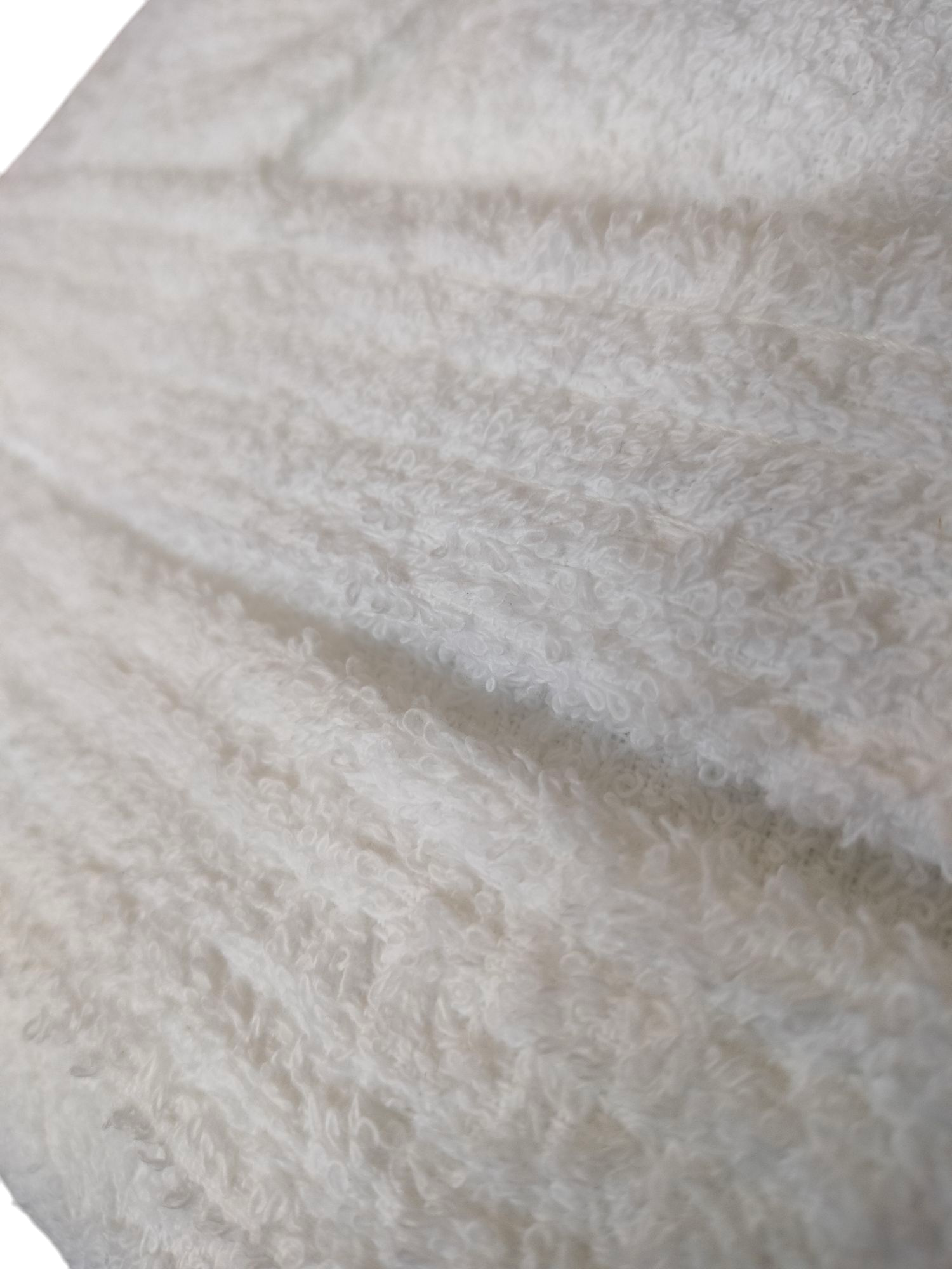 Accappatoio con Cappuccio Unisex - 400 gr/mq, 100% cotone