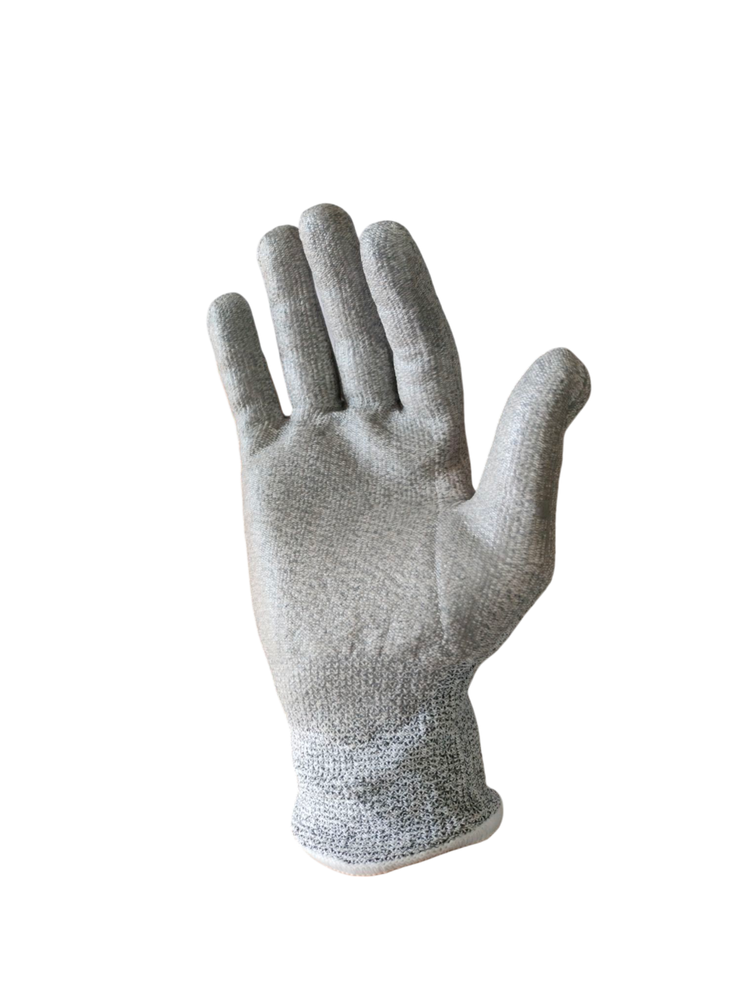 GUANTI ANTITAGLIO