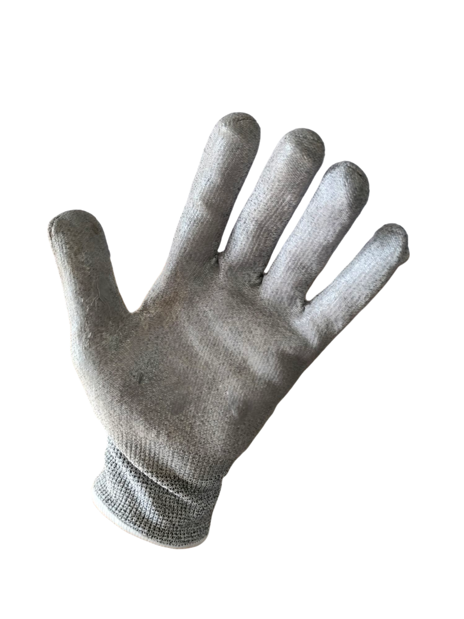 GUANTI ANTITAGLIO