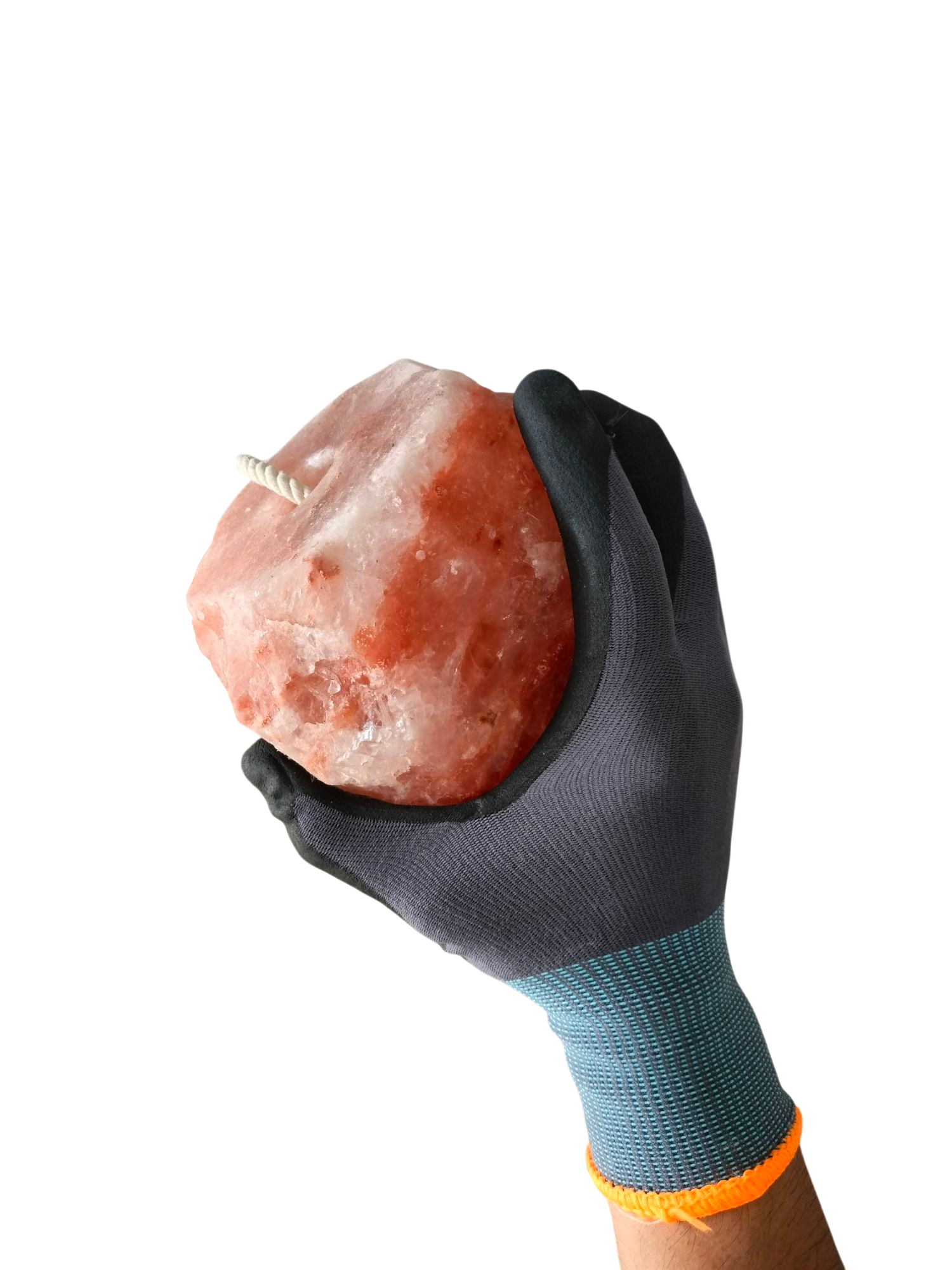 Guanti da Lavoro Antiscivolo