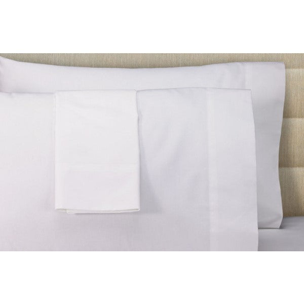 Federa con patella - 52 X 87+15 cm