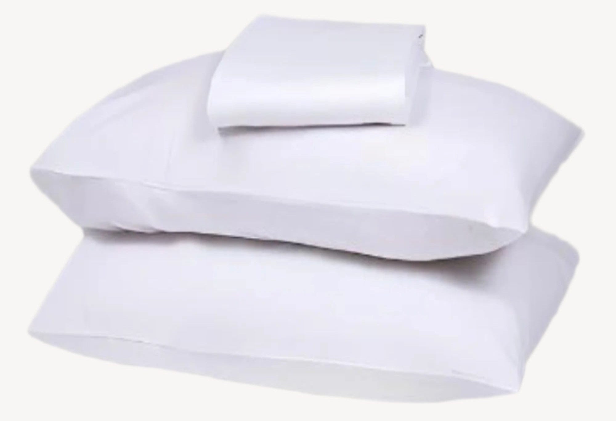 Federa con patella - 52 X 87+15 cm