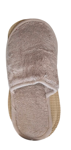 Ciabatte Superior Antiscivolo - Taglia Unica
