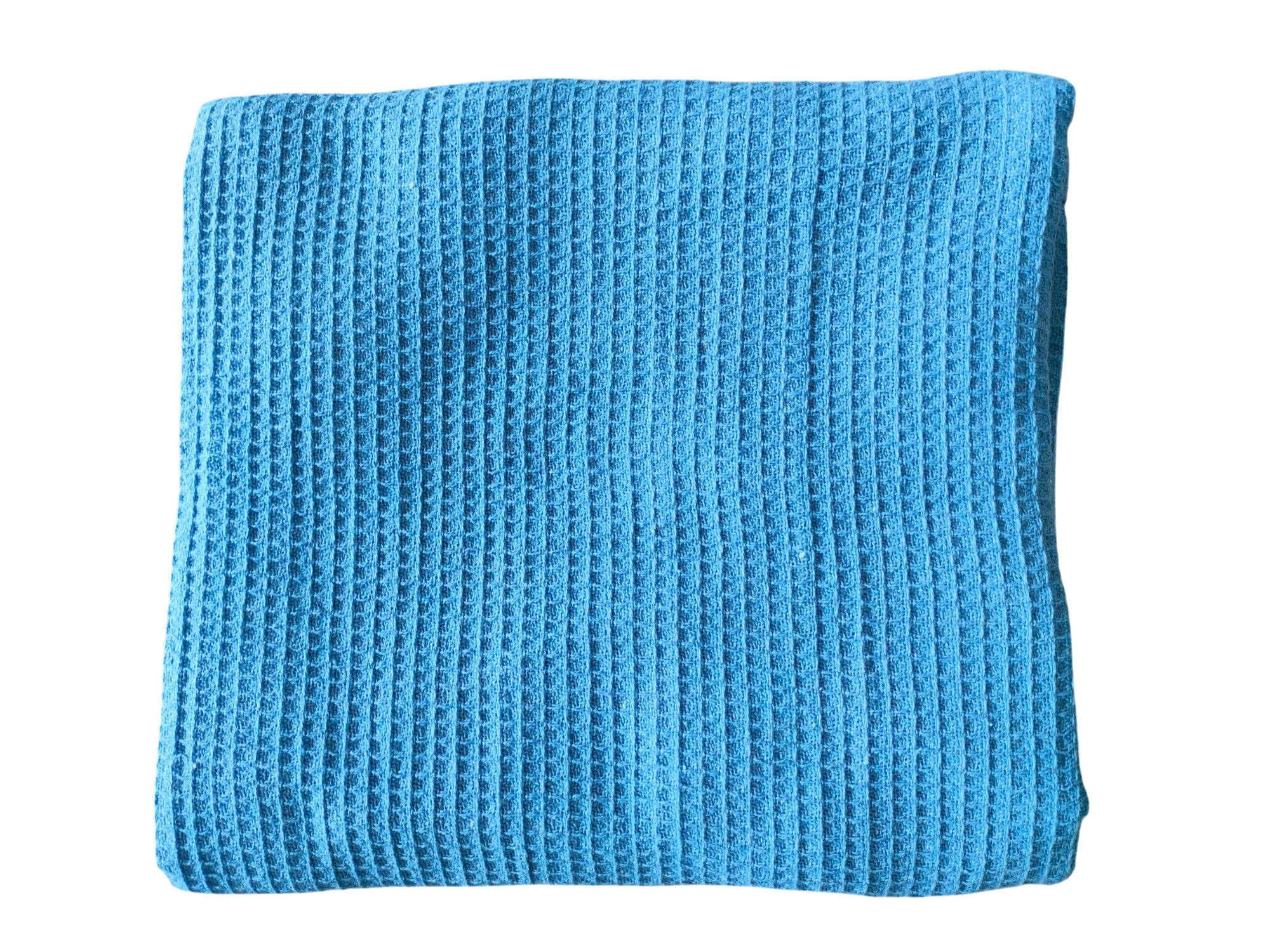Telo mare a nido d'ape - 150 x 200 cm