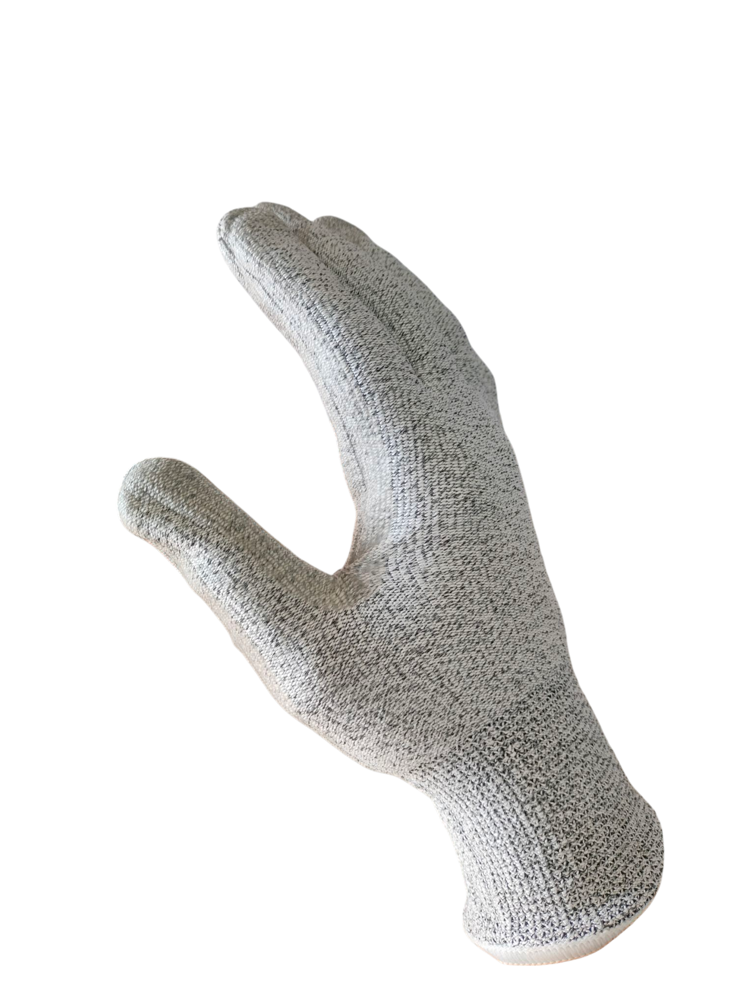 GUANTI ANTITAGLIO