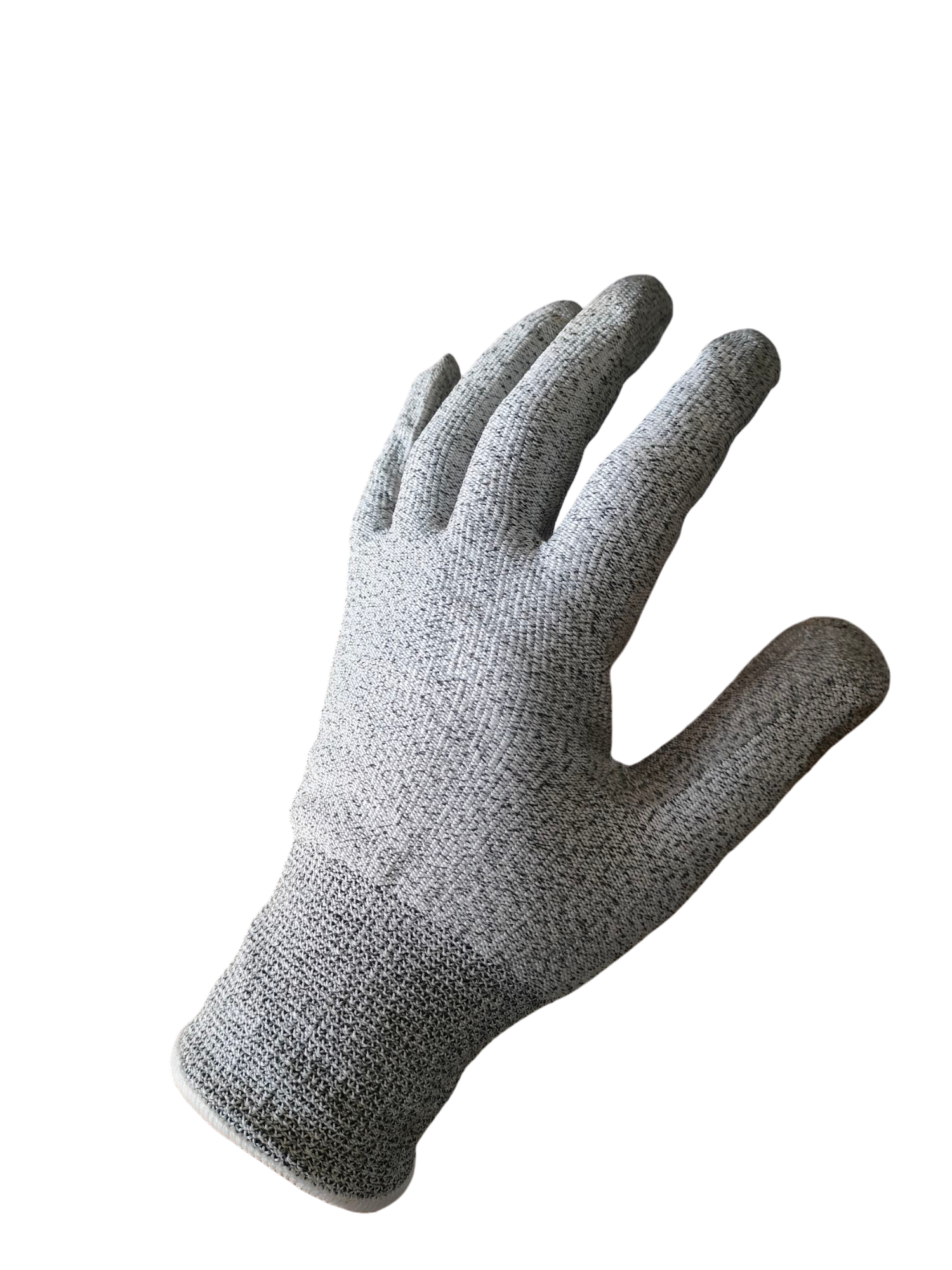 GUANTI ANTITAGLIO