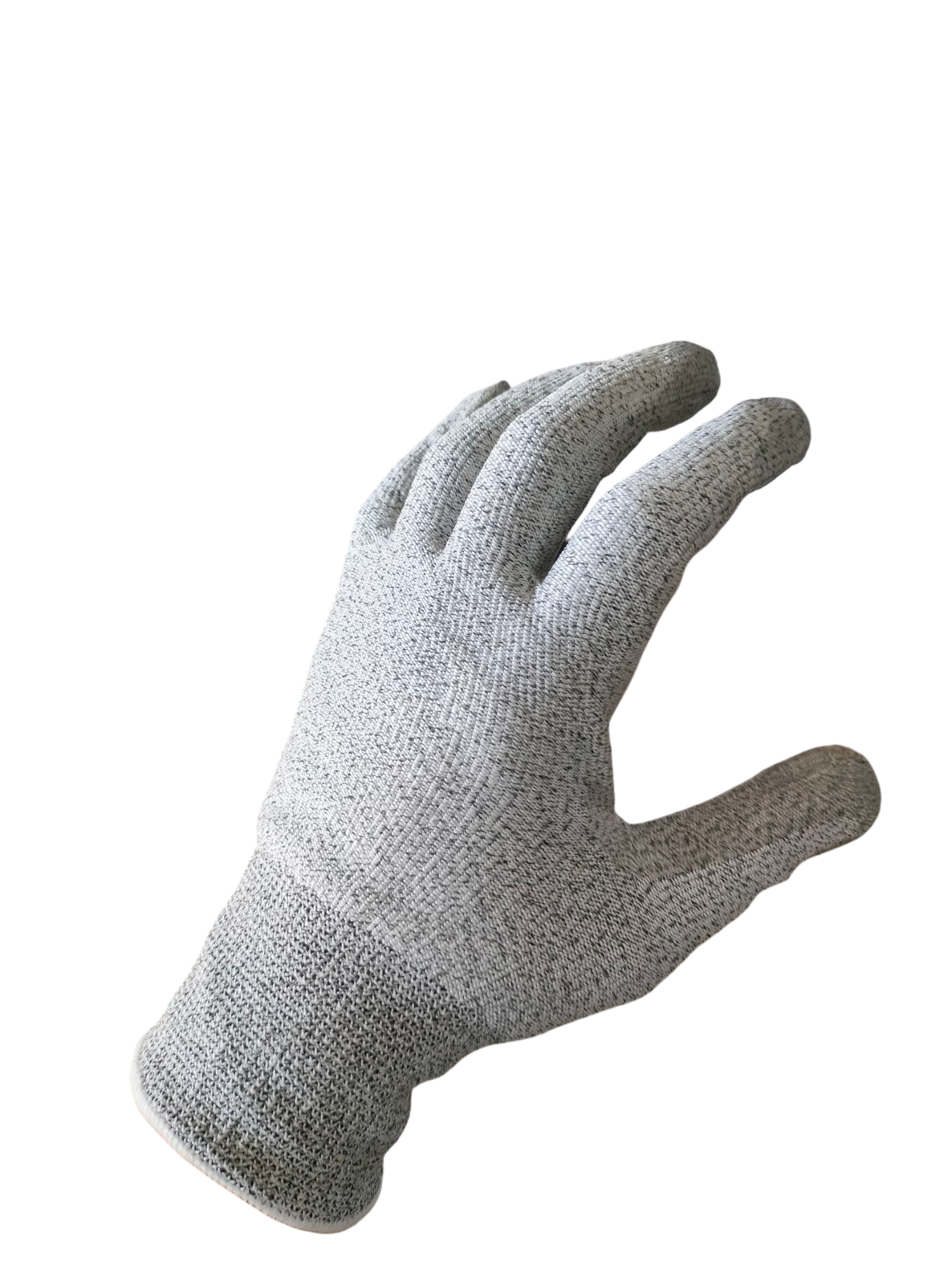 GUANTI ANTITAGLIO