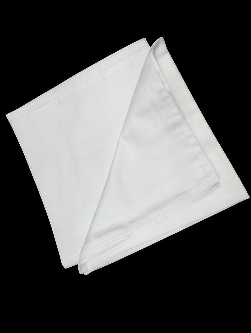 Tovagliolo Professionale in Cotone 100% per Ristoranti e Hotel – Resistente e Elegante